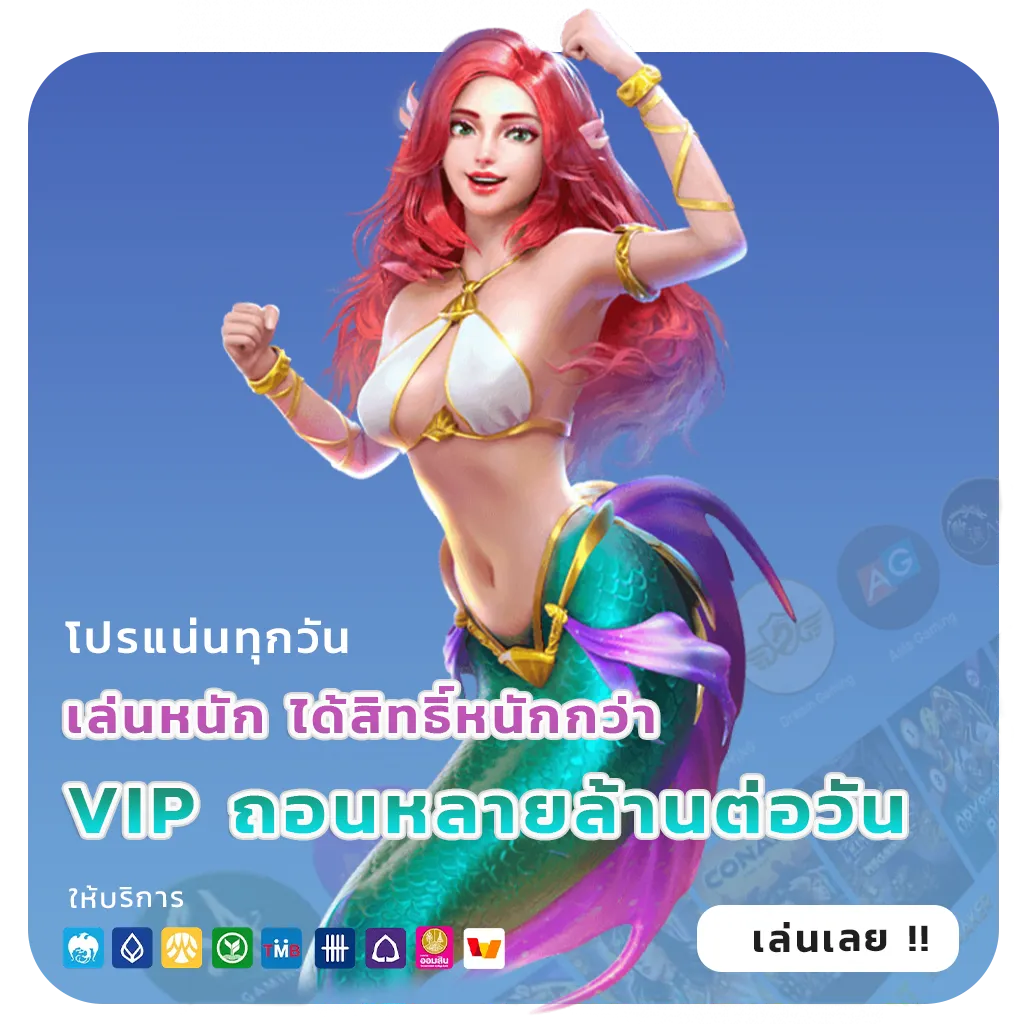 molly plus VIP