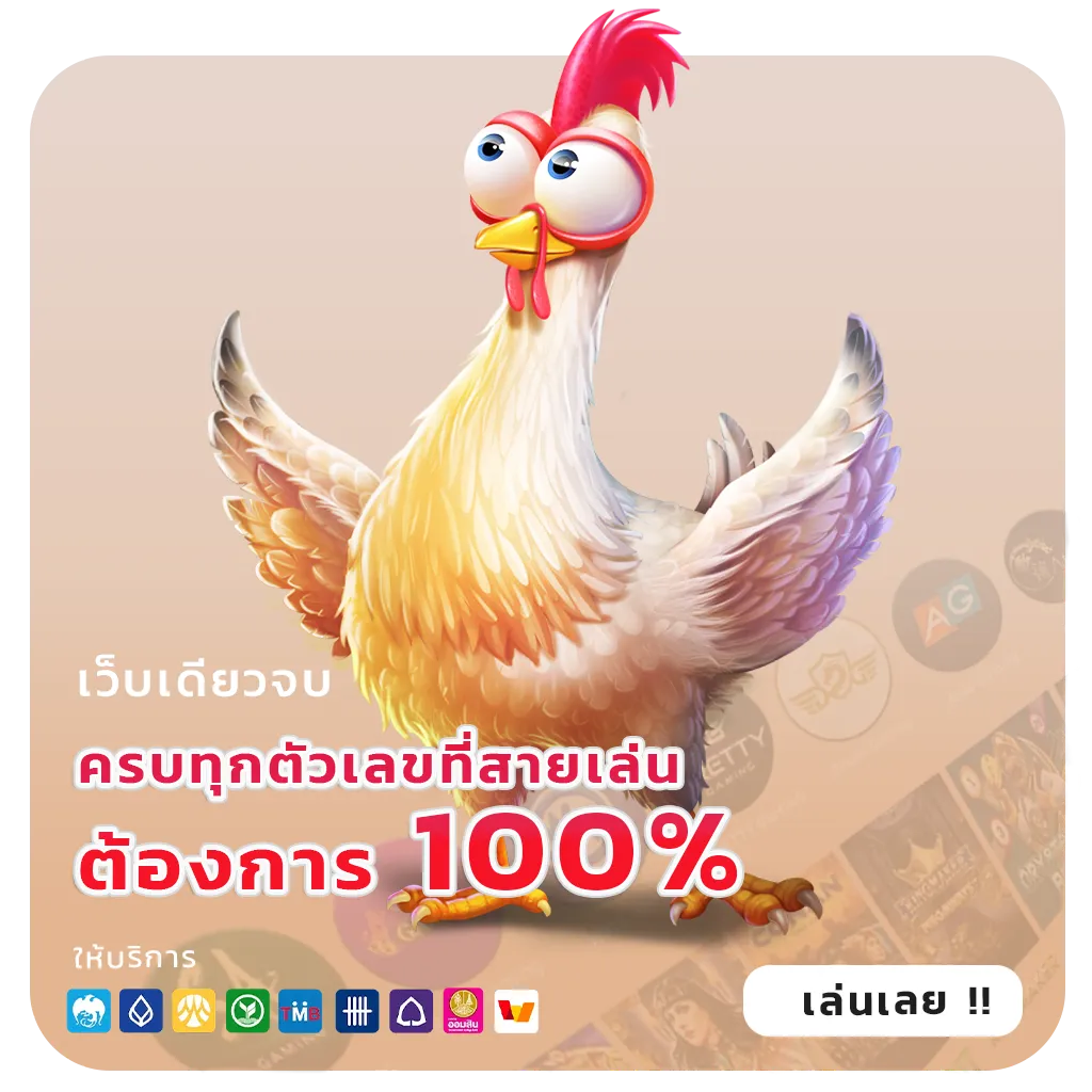 molly plus จ่ายเร็ว